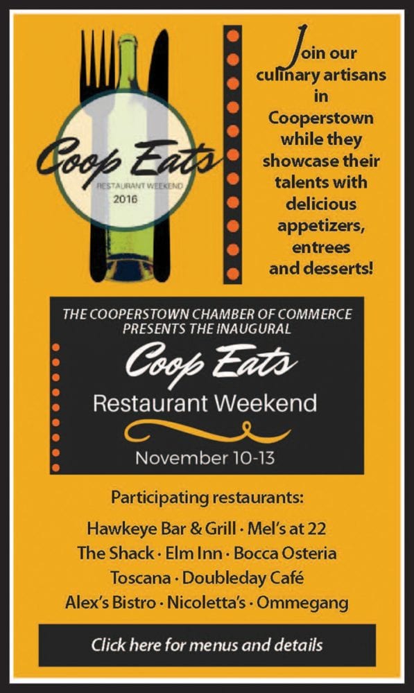 coop-eats-web-ad-click-10-28