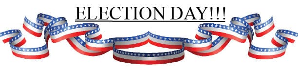 election-day-calendar-banner