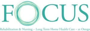 focus_logo-ostegogreen