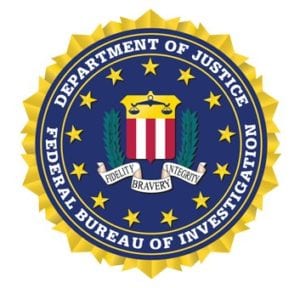fbi-logo