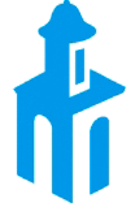 hartwick-logo