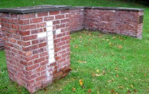old-monument