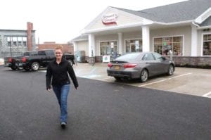 stewarts-cassidy-winslow