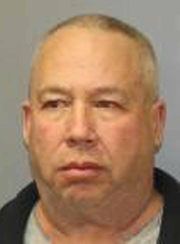 Cherry Valley Man Charged With Murder Conspiracy All Otsego