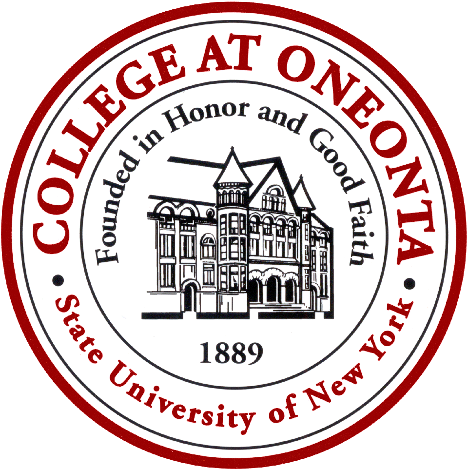 Forbes Best Colleges List AllOTSEGO forbes-best-colleges-list-allotsego