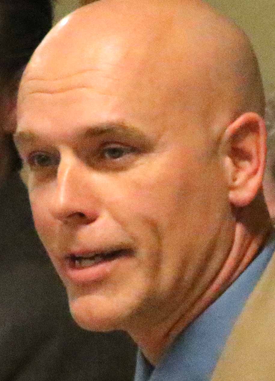 questionnaire — len carson All Otsego