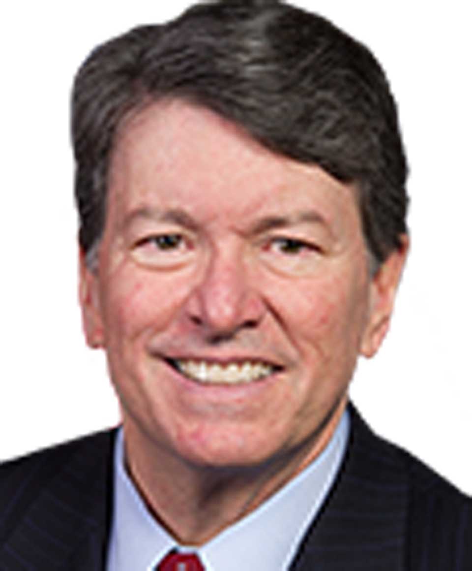 Richfield Springs Rotary Hosts Faso This Evening | AllOTSEGO.com