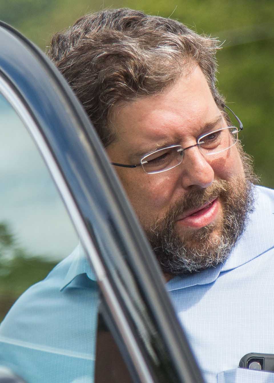 2 focus executives face fines, service, but escape prison