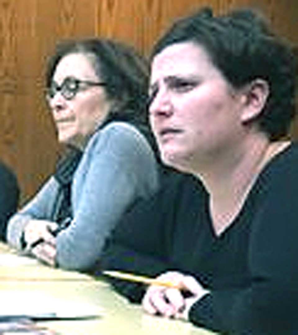 Oneonta’s Housing Problem Sparks Debate in Council Committee Meeting ...