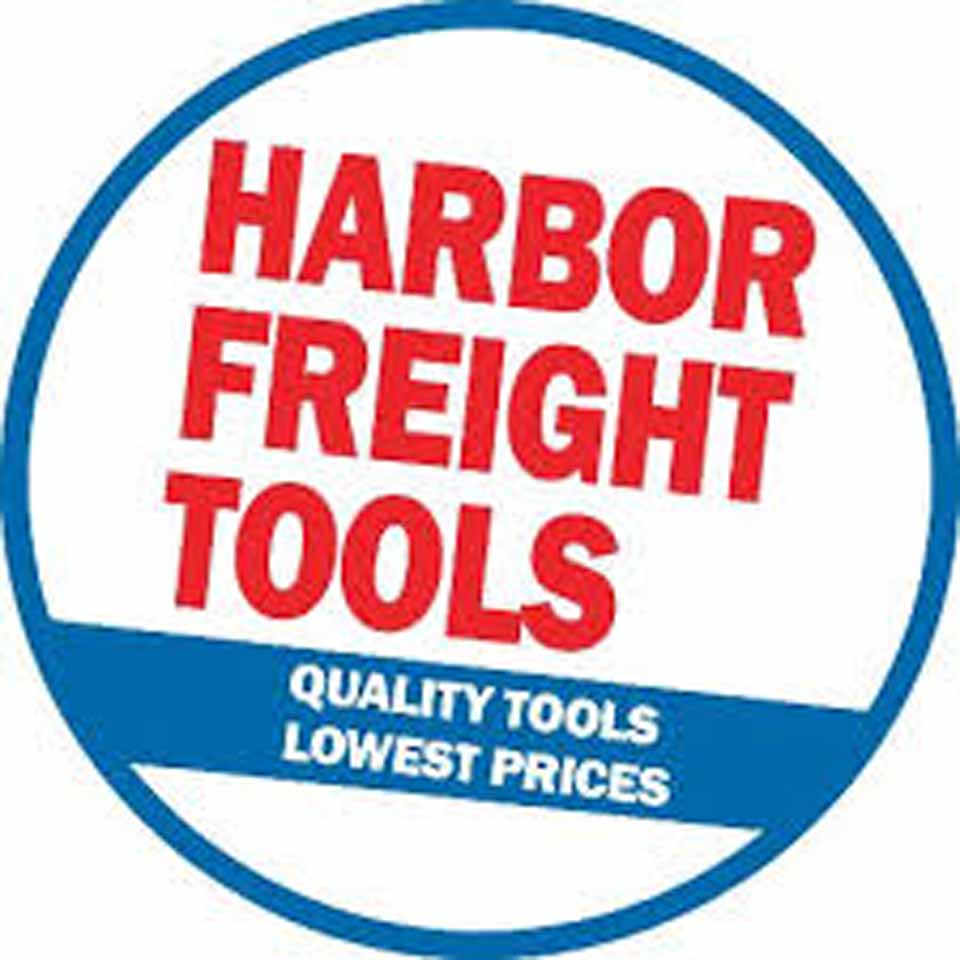 Harbor Freight Tools Opens May 15 At Mall | AllOTSEGO.com
