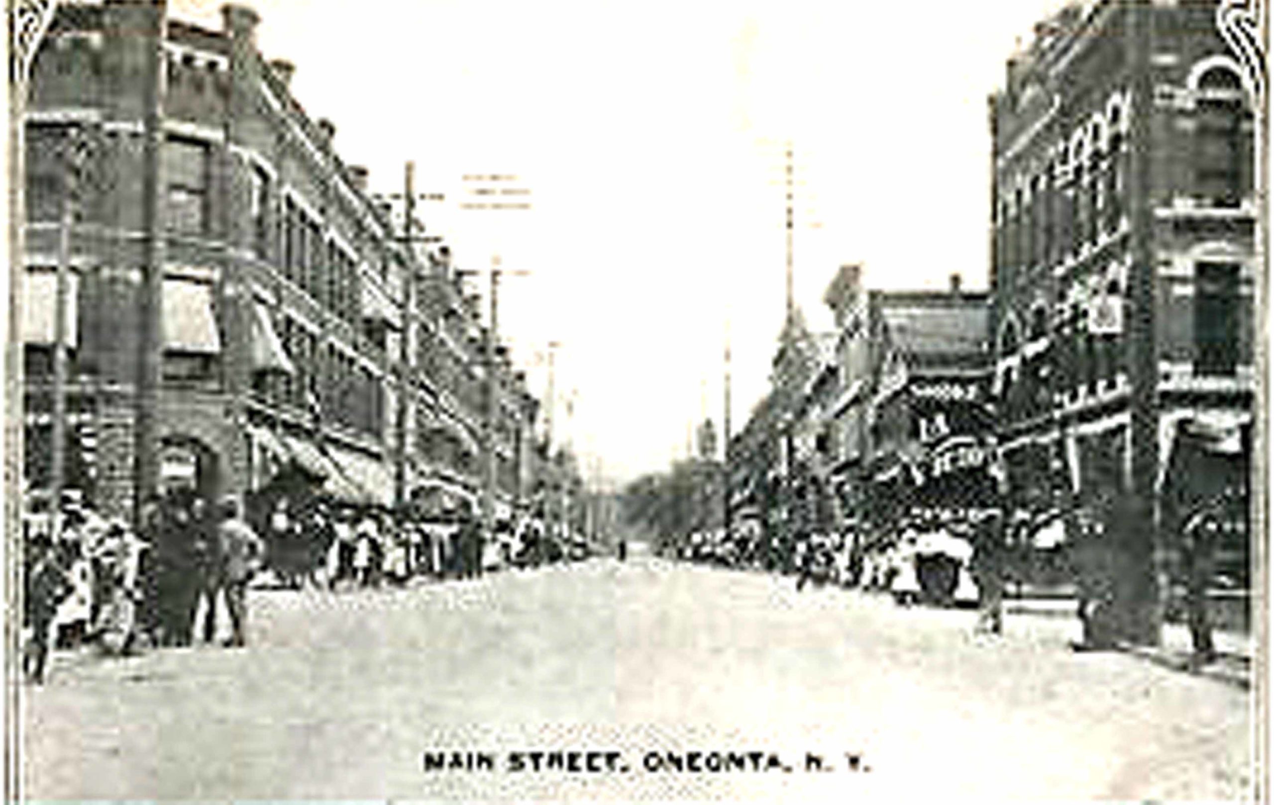 Springbrook Envisions Upscale Apartments In Historic Ford Building