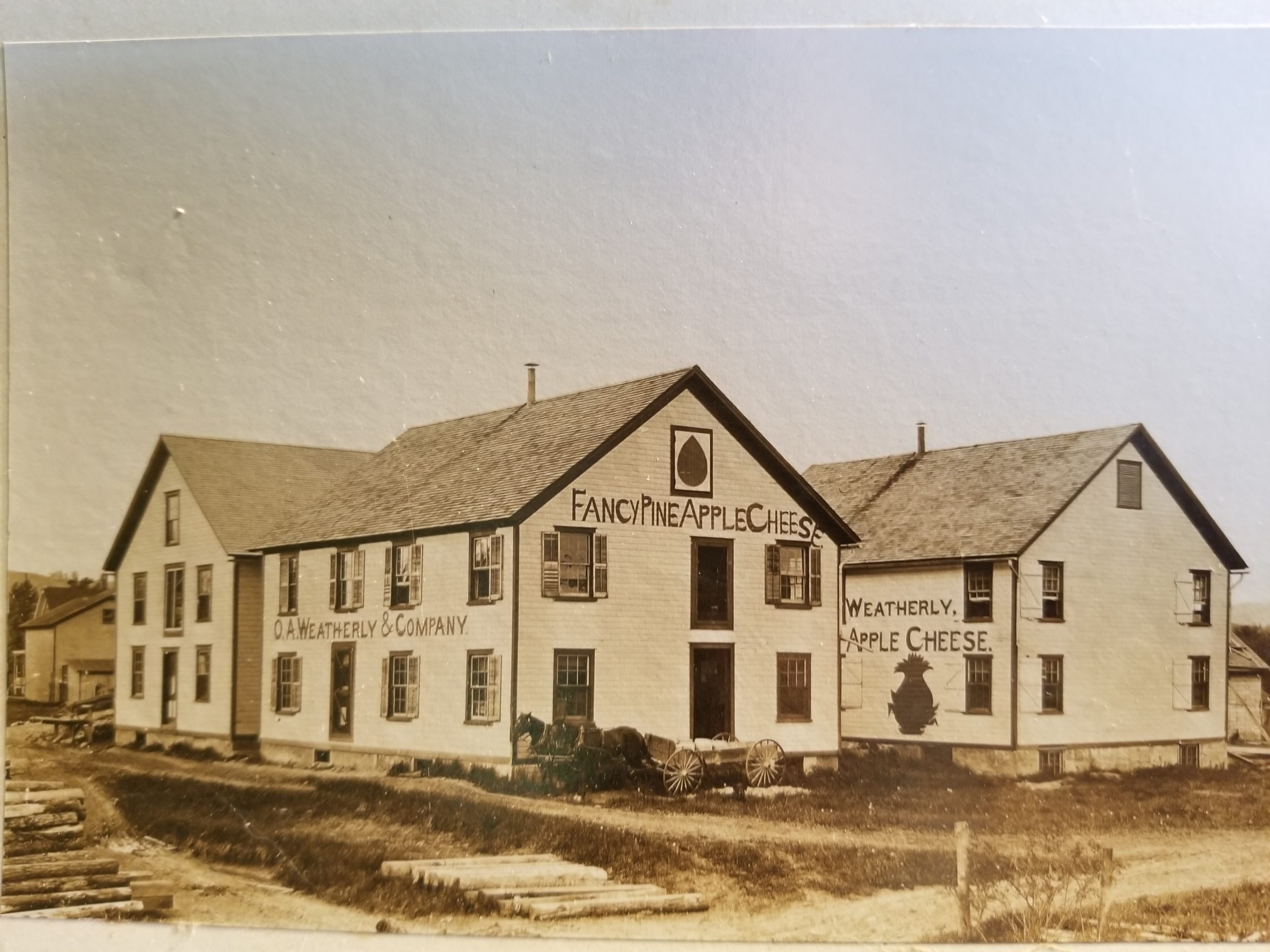 Milford Ny News Allotsego Com