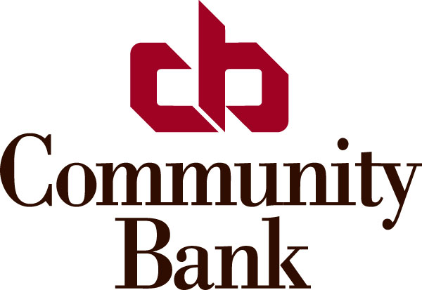 Community Bank Shuts All Lobbies | AllOTSEGO.com