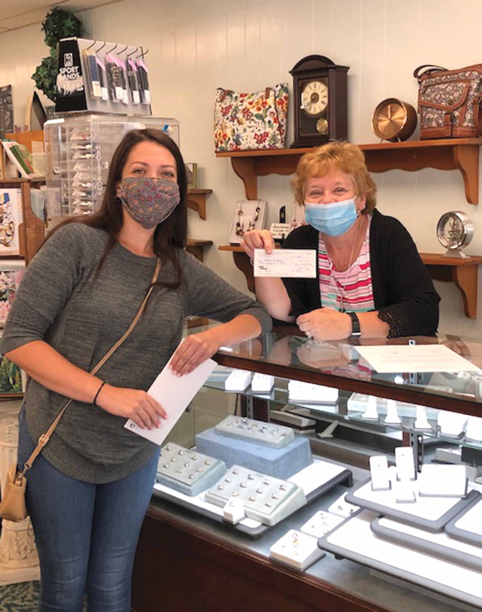 September 2020 Page 13