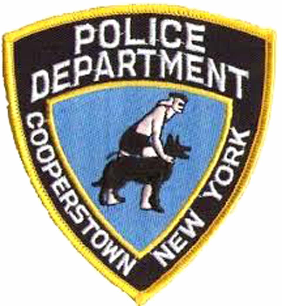 Oneonta, Cooperstown Police Reforms Readied All Otsego