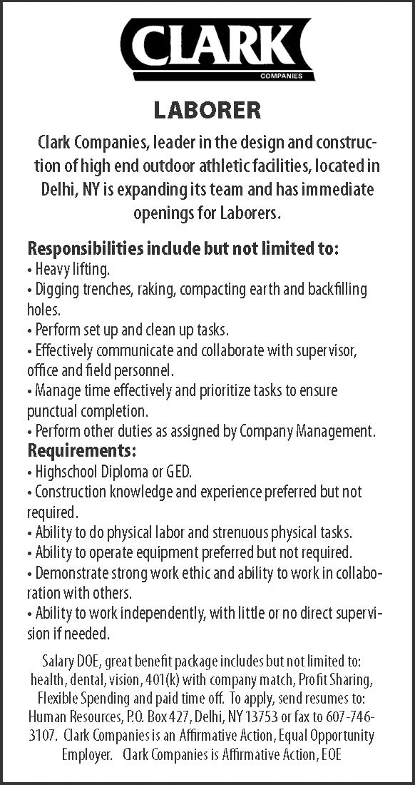 Otsego County Jobs Allotsego Com
