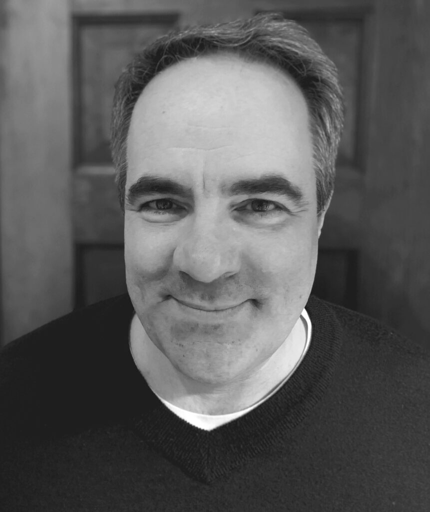 Now let’s see, where was I? | AllOTSEGO.com