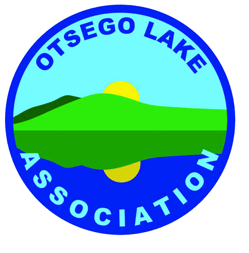 Otsego Lake Association Update