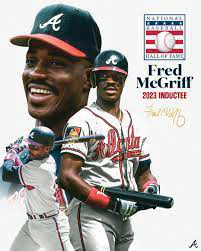 fred mcgriff 2022