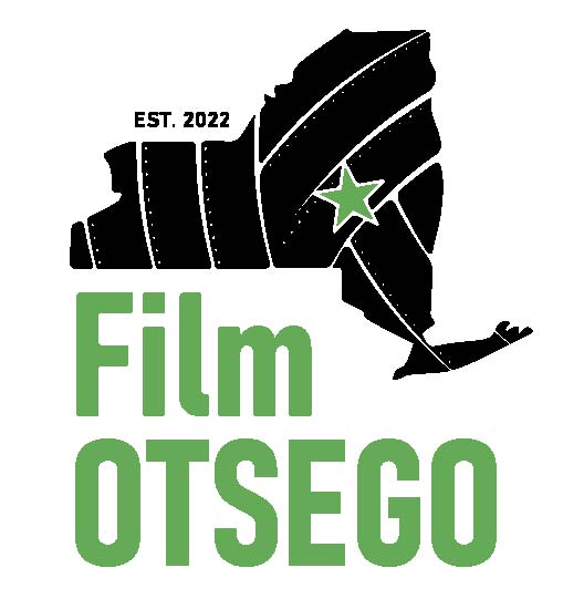 Regional Film Commission Announces New Name, Expanded Mission All Otsego