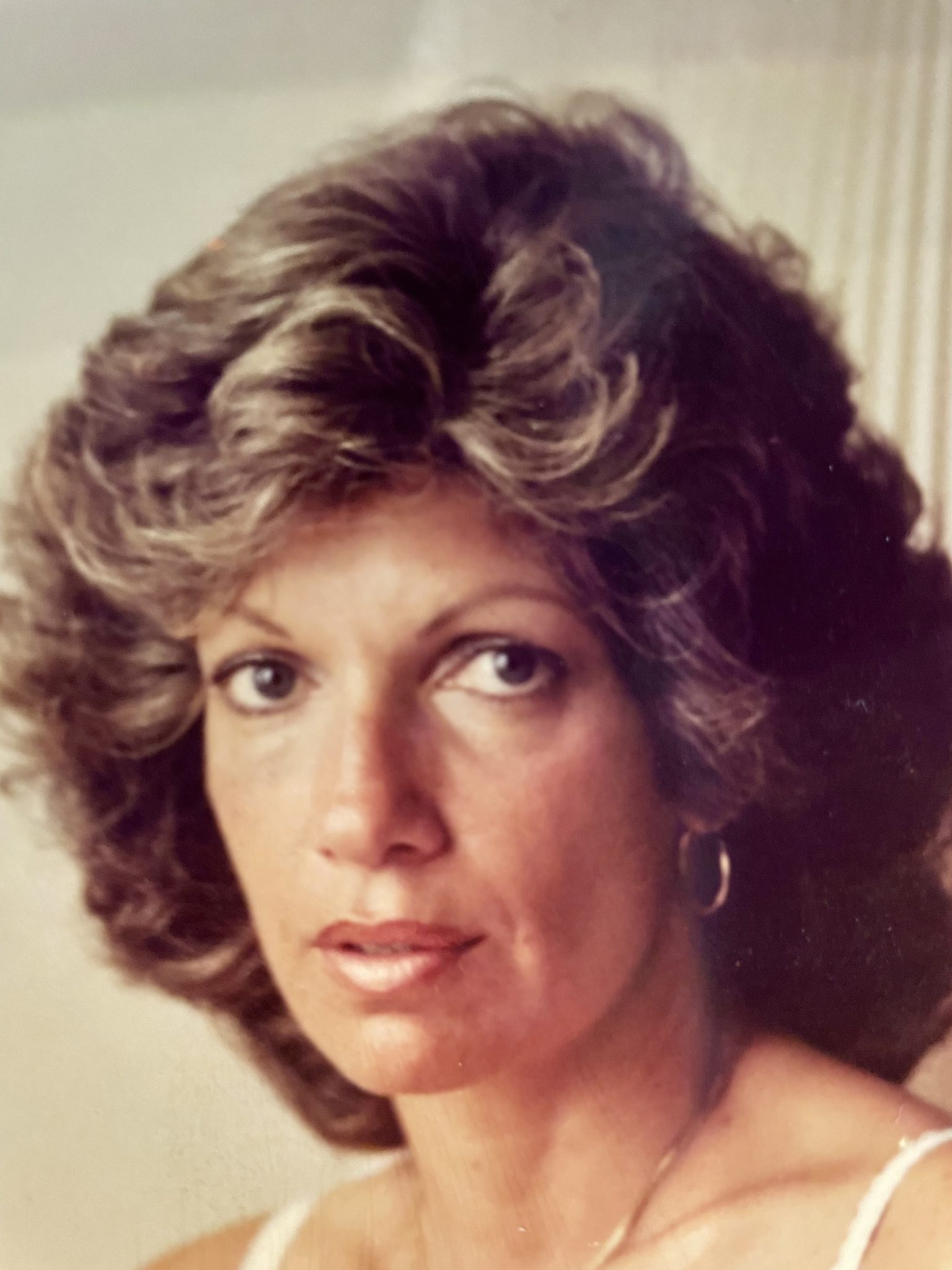 in-memoriam-judythe-dim-all-otsego