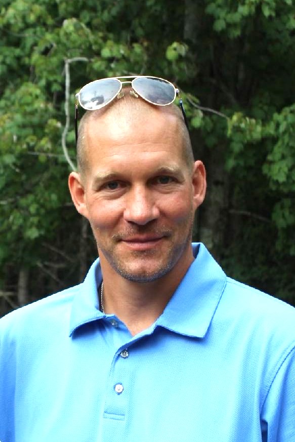 In Memoriam: James “JJ” Rice Jr. – All Otsego
