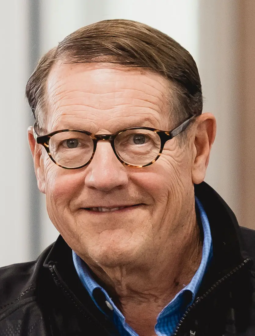Hanft Elected to Lead BHN Board of Directors – All Otsego